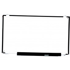 Матрица для ноутбука HP 15-BA008UR 1366x768 (HD) 30pin TN