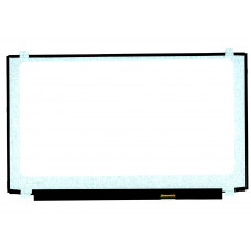 Матрица для ноутбука HP 15-BA009UR 1366x768 (HD) 30pin TN
