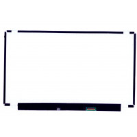 Матрица для ноутбука HP 15-BA010UR 1366x768 (HD) 30pin TN
