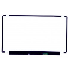 Матрица для ноутбука HP 15-BA010UR 1366x768 (HD) 30pin TN
