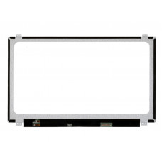 Матрица для ноутбука HP 15-BA011UR 1366x768 (HD) 30pin TN