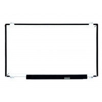 Матрица для ноутбука HP 15-BA012UR 1366x768 (HD) 30pin TN