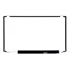 Матрица для ноутбука HP 15-BA012UR 1366x768 (HD) 30pin TN