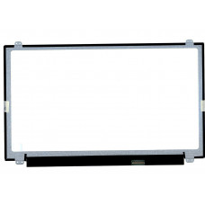 Матрица для ноутбука HP 15-BA013UR 1366x768 (HD) 30pin TN