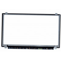 Матрица для ноутбука HP 15-BA014UR 1366x768 (HD) 30pin TN