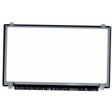 Матрица для ноутбука HP 15-BA014UR 1366x768 (HD) 30pin TN