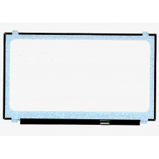 Матрица для ноутбука HP 15-BA015UR 1366x768 (HD) 30pin TN