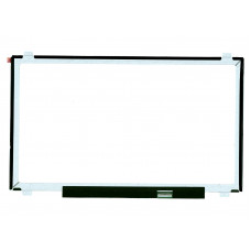 Матрица для ноутбука HP 15-BA016UR 1366x768 (HD) 30pin TN