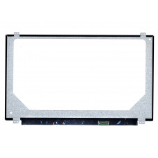 Матрица для ноутбука HP 15-BA017UR 1366x768 (HD) 30pin TN