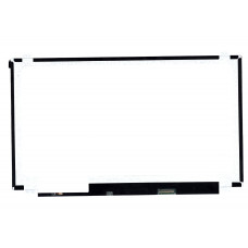 Матрица для ноутбука HP 15-BA018UR 1366x768 (HD) 30pin TN