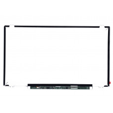 Матрица для ноутбука HP 15-BA020UR 1366x768 (HD) 30pin TN