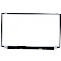 Матрица для ноутбука HP 15-BA021UR 1366x768 (HD) 30pin TN