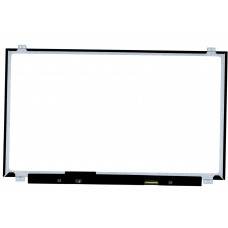 Матрица для ноутбука HP 15-BA021UR 1366x768 (HD) 30pin TN