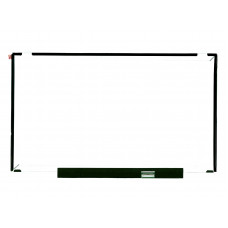 Матрица для ноутбука HP 15-BA022UR 1366x768 (HD) 30pin TN