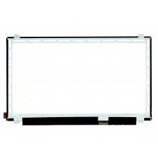 Матрица для ноутбука HP 15-BA024UR 1366x768 (HD) 30pin TN