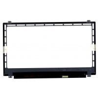 Матрица для ноутбука HP 15-BA025UR 1366x768 (HD) 30pin TN
