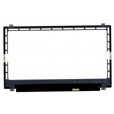 Матрица для ноутбука HP 15-BA025UR 1366x768 (HD) 30pin TN