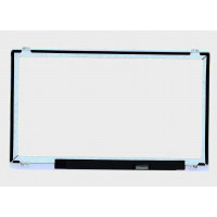 Матрица для ноутбука HP 15-BA026UR 1366x768 (HD) 30pin TN