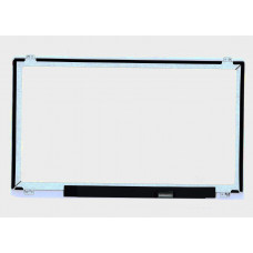 Матрица для ноутбука HP 15-BA026UR 1366x768 (HD) 30pin TN