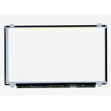 Матрица для ноутбука HP 15-BA027UR 1366x768 (HD) 30pin TN