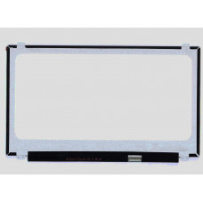 Матрица для ноутбука HP 15-BA028UR 1366x768 (HD) 30pin TN