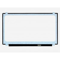 Матрица для ноутбука HP 15-BA029UR 1366x768 (HD) 30pin TN