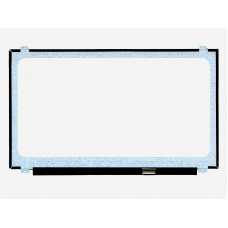 Матрица для ноутбука HP 15-BA029UR 1366x768 (HD) 30pin TN