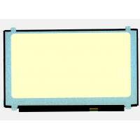 Матрица для ноутбука HP 15-BA030UR 1366x768 (HD) 30pin TN