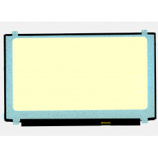 Матрица для ноутбука HP 15-BA030UR 1366x768 (HD) 30pin TN