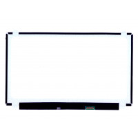 Матрица для ноутбука HP 15-BA031UR 1366x768 (HD) 30pin TN