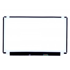 Матрица для ноутбука HP 15-BA031UR 1366x768 (HD) 30pin TN