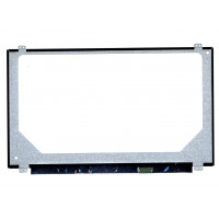 Матрица для ноутбука HP 15-BA032UR 1366x768 (HD) 30pin TN