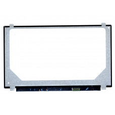 Матрица для ноутбука HP 15-BA032UR 1366x768 (HD) 30pin TN