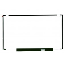 Матрица для ноутбука HP 15-BA033UR 1366x768 (HD) 30pin TN