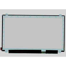 Матрица для ноутбука HP 15-BA034UR 1366x768 (HD) 30pin TN