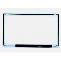 Матрица для ноутбука HP 15-BA035UR 1366x768 (HD) 30pin TN