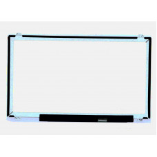 Матрица для ноутбука HP 15-BA035UR 1366x768 (HD) 30pin TN