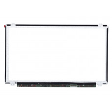 Матрица для ноутбука HP 15-BA036UR 1366x768 (HD) 30pin TN