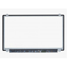 Матрица для ноутбука HP 15-BA037UR 1366x768 (HD) 30pin TN