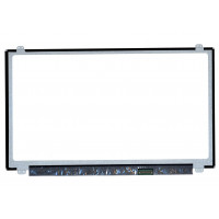 Матрица для ноутбука HP 15-BA038UR 1366x768 (HD) 30pin TN