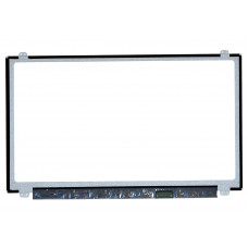Матрица для ноутбука HP 15-BA038UR 1366x768 (HD) 30pin TN
