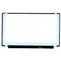 Матрица для ноутбука HP 15-BA039UR 1366x768 (HD) 30pin TN