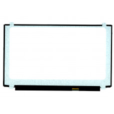 Матрица для ноутбука HP 15-BA039UR 1366x768 (HD) 30pin TN