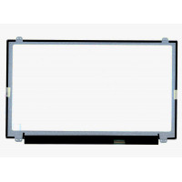 Матрица для ноутбука HP 15-BA040UR 1366x768 (HD) 30pin TN