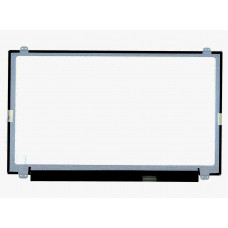 Матрица для ноутбука HP 15-BA040UR 1366x768 (HD) 30pin TN
