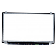 Матрица для ноутбука HP 15-BA041UR 1366x768 (HD) 30pin TN