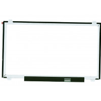 Матрица для ноутбука HP 15-BA042UR 1366x768 (HD) 30pin TN