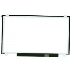 Матрица для ноутбука HP 15-BA042UR 1366x768 (HD) 30pin TN