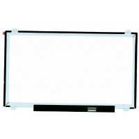 Матрица для ноутбука HP 15-BA044UR 1366x768 (HD) 30pin TN