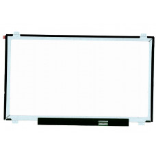 Матрица для ноутбука HP 15-BA044UR 1366x768 (HD) 30pin TN